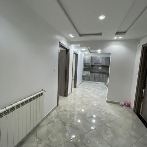 Apartment 3 rooms For Sale-3