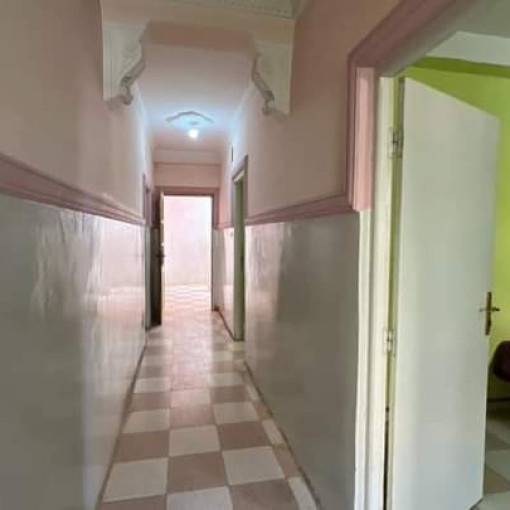 House 309m² For Sale-1