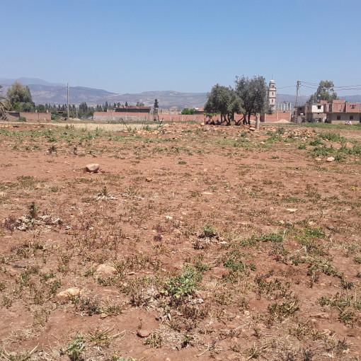 Land 436m² For Sale-0