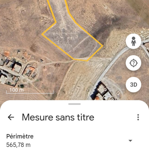 Land 10459m² For Sale-1