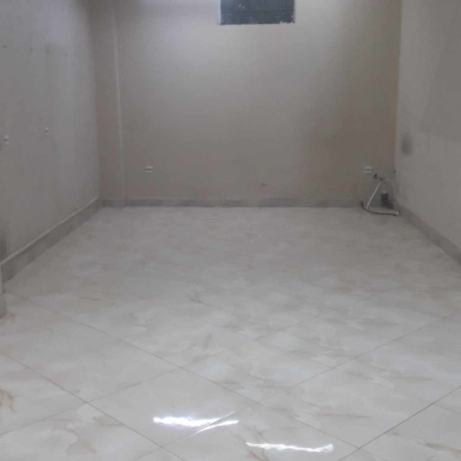 Shop 32m² For Rent-3