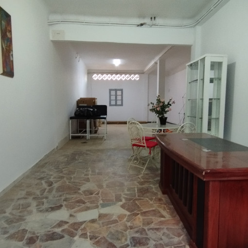 Other 65m² For Rent-2