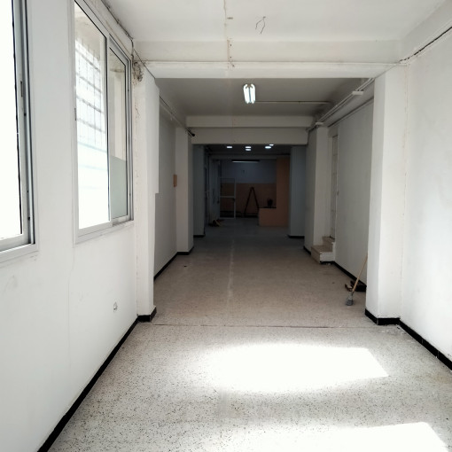 Shop 180m² For Rent-2