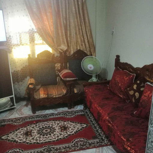 Apartment 3 rooms For Sale-3