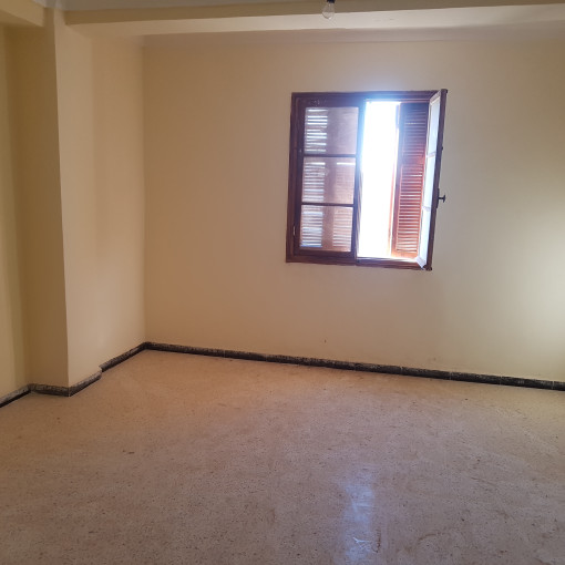 Apartment 3 rooms For Sale-1