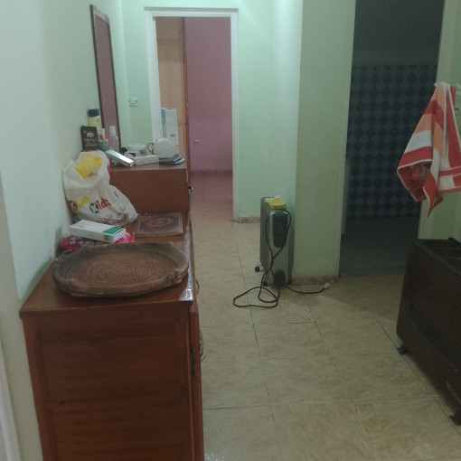 Apartment 3 rooms For Sale-1