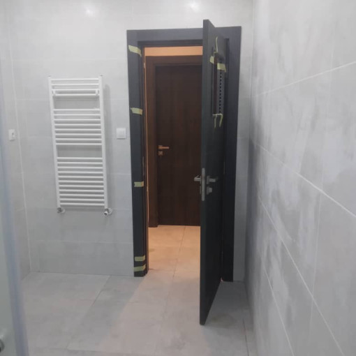 Apartment 4 rooms For Sale-12