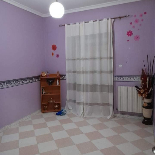 Villa 200m² À vendre-11