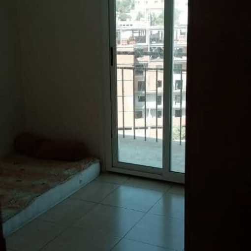 Apartment 3 rooms For Sale-10