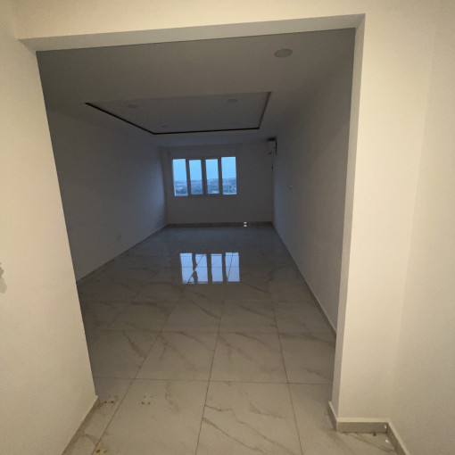 Apartment 2 rooms For Sale-11