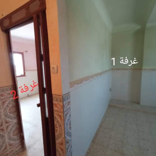 Apartment 2 rooms For Sale-10