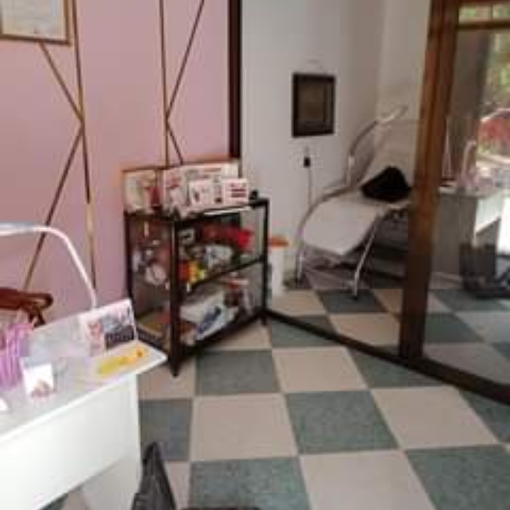 Shop 18m² For Sale-11