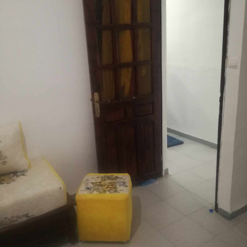 Apartment 3 rooms For Sale-10