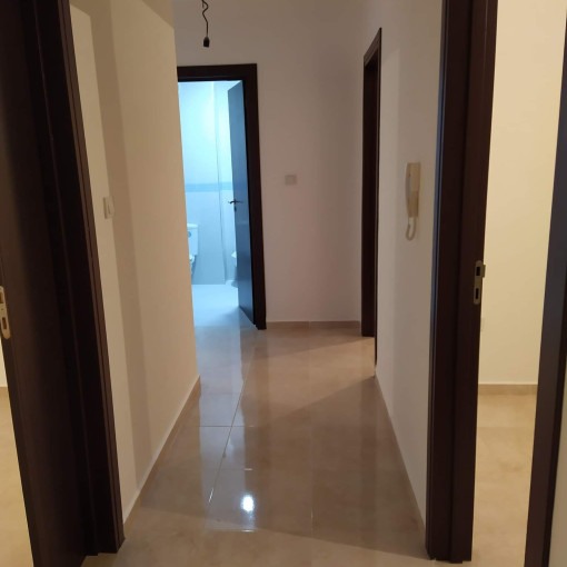 Apartment 3 rooms For Sale-10