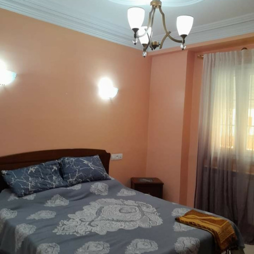 Apartment 2 rooms For Sale-11