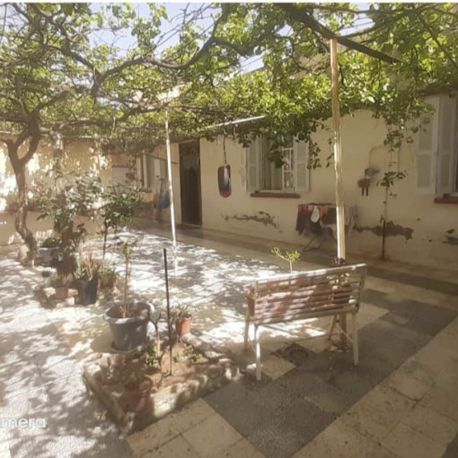 House 315m² For Sale-12