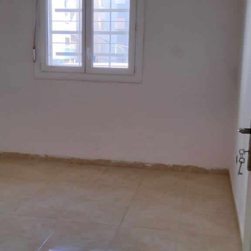 Appartement 3 chambres A louer-10