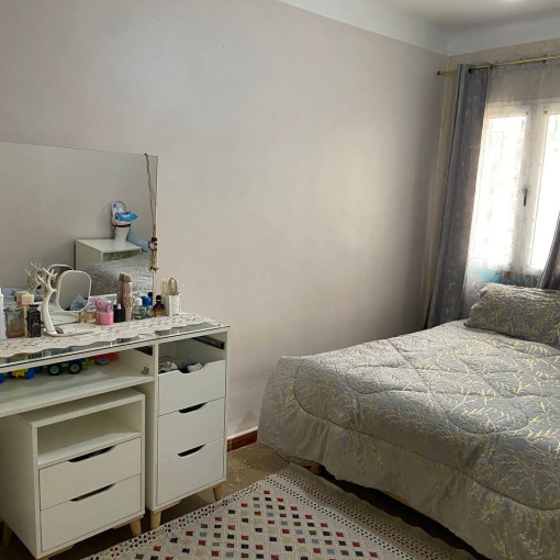 Apartment 3 rooms For Sale-10