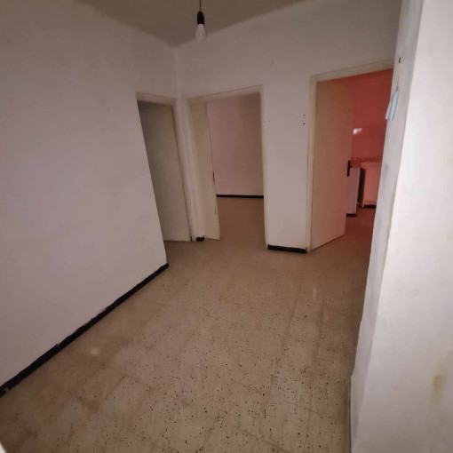 Apartment 3 rooms For Sale-10