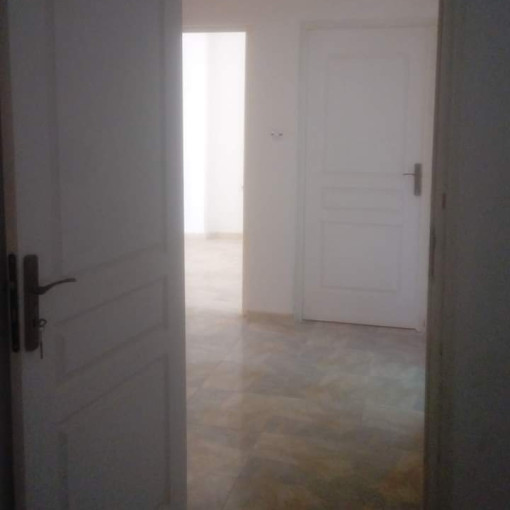 Apartment 3 rooms For Rent-11