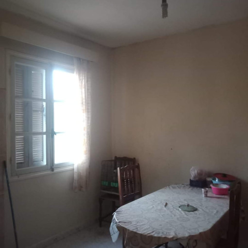 Apartment 3 rooms For Sale-11