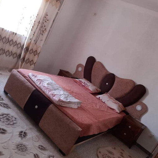 Apartment 3 rooms For Rent-10