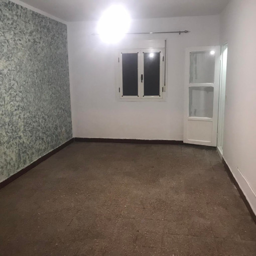 Apartment 3 rooms For Sale-10