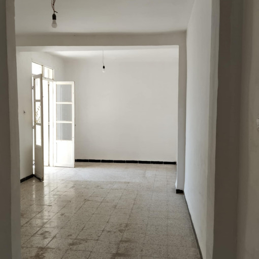 Apartment 3 rooms For Rent-10