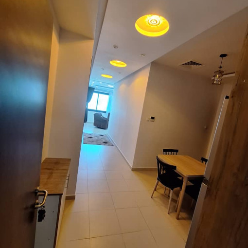 Apartment 3 rooms For Sale-11