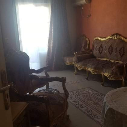 Apartment 4 rooms For Sale-10