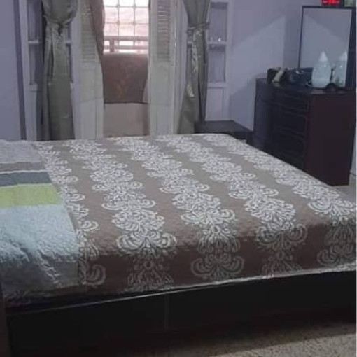 Apartment 4 rooms For Sale-10