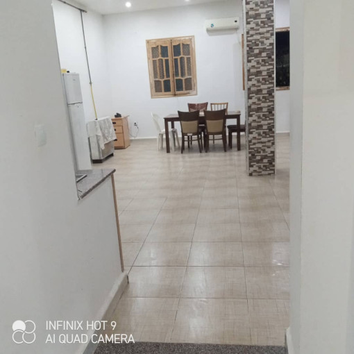 Apartment 3 rooms For Rent-11