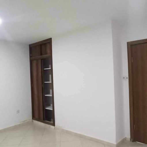 Apartment 3 rooms For Rent-12