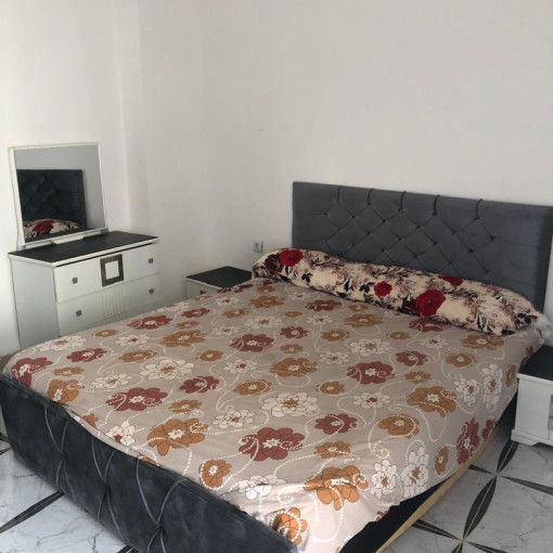 Apartment 3 rooms For Rent-10