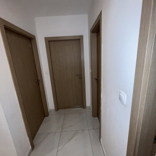 Apartment 2 rooms For Sale-12