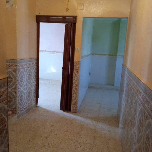 Apartment 2 rooms For Sale-11