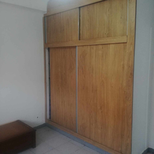 Apartment 3 rooms For Sale-11