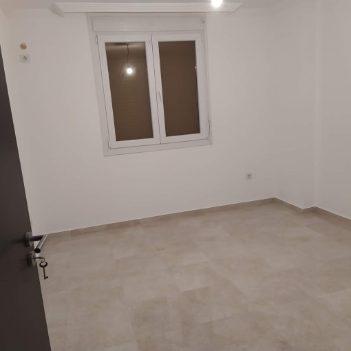 Apartment 3 rooms For Sale-11