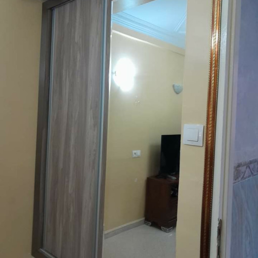 Apartment 2 rooms For Sale-12