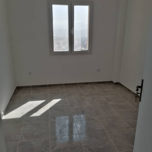 Apartment 3 rooms For Sale-12