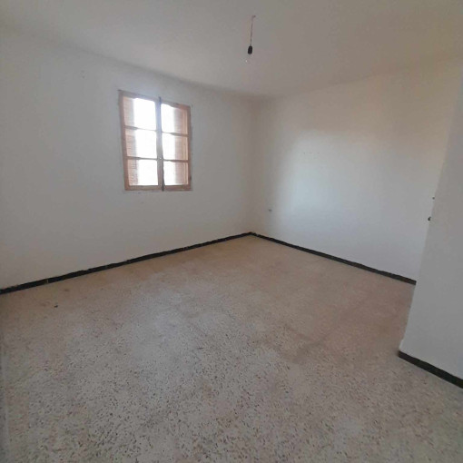 Apartment 3 rooms For Rent-11