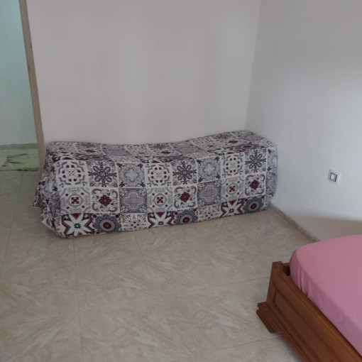 Apartment 3 rooms For Rent-11