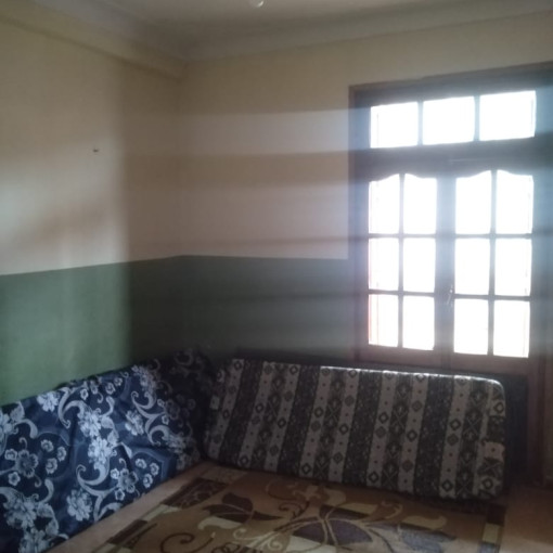 Apartment 4 rooms For Sale-11