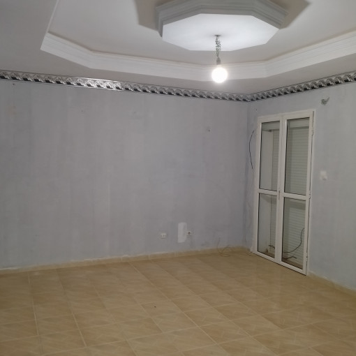 Apartment 3 rooms For Sale-11