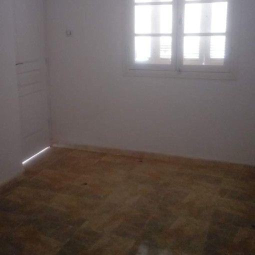 Appartement 3 chambres A louer-12