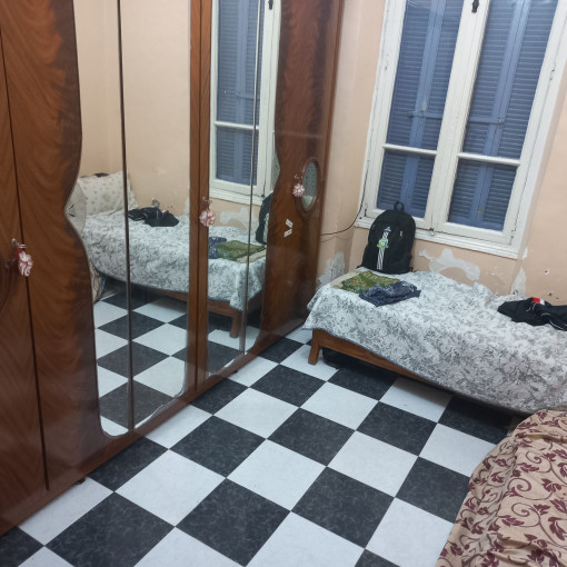 Apartment 4 rooms For Sale-12