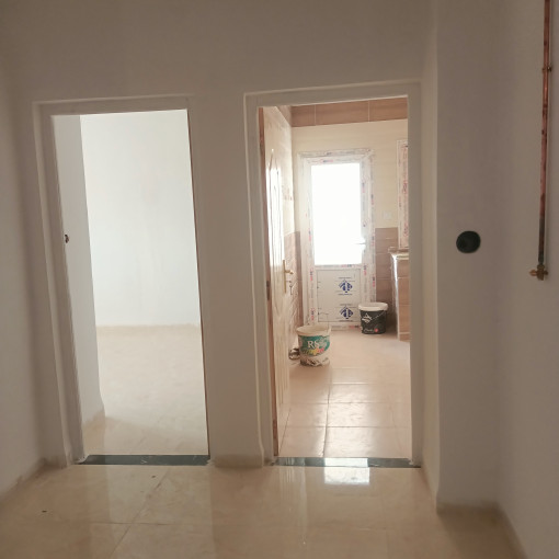 Apartment 3 rooms For Sale-11