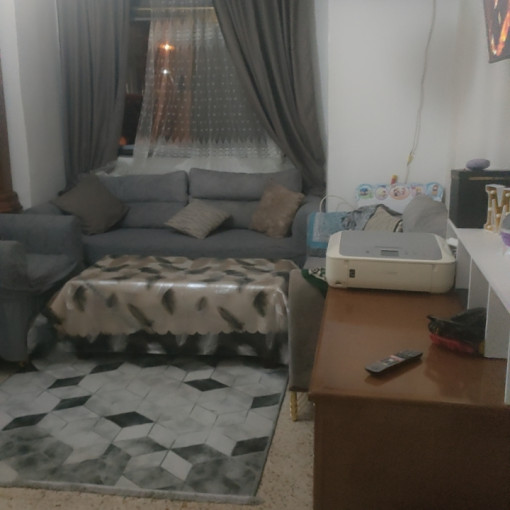 Apartment 2 rooms For Sale-11