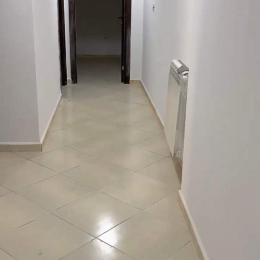 Apartment 3 rooms For Sale-12