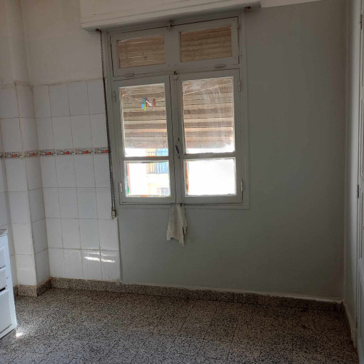 Apartment 2 rooms For Sale-12